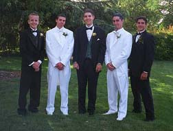 The Guys
