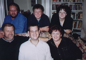 The Finlays