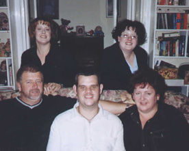 The Finlays